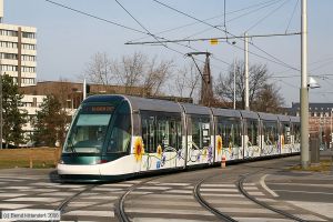 Bild: strasbourg2015_bk0802230067.jpg - anklicken zum Vergrößern