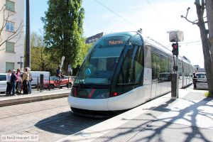 Bild: strasbourg2015_bk1704300115.jpg - anklicken zum Vergrößern
