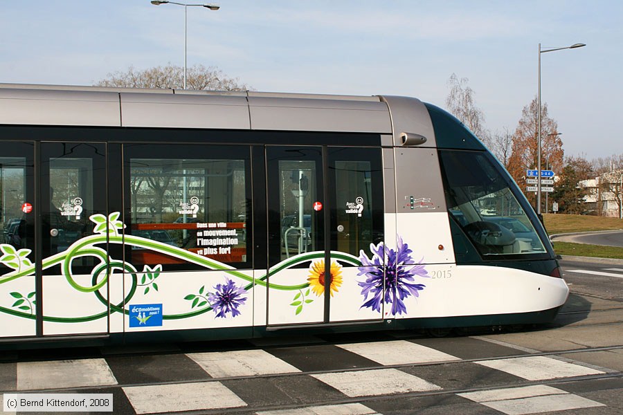 Stra&szlig;enbahn Strasbourg - 2015
/ Bild: strasbourg2015_bk0802230069.jpg