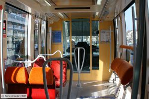 Bild: strasbourg2017_bk0802230111.jpg - anklicken zum Vergrößern Bild: strasbourg2017_bk0802230111.jpg - anklicken zum Vergrößern