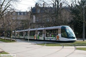 Bild: strasbourg2017_bk0802230272.jpg - anklicken zum Vergrößern Bild: strasbourg2017_bk0802230272.jpg - anklicken zum Vergrößern