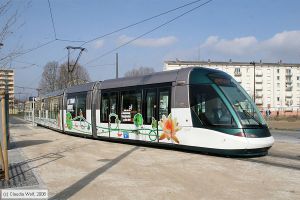 Bild: strasbourg2017_cw0802230100.jpg - anklicken zum Vergrößern Bild: strasbourg2017_cw0802230100.jpg - anklicken zum Vergrößern
