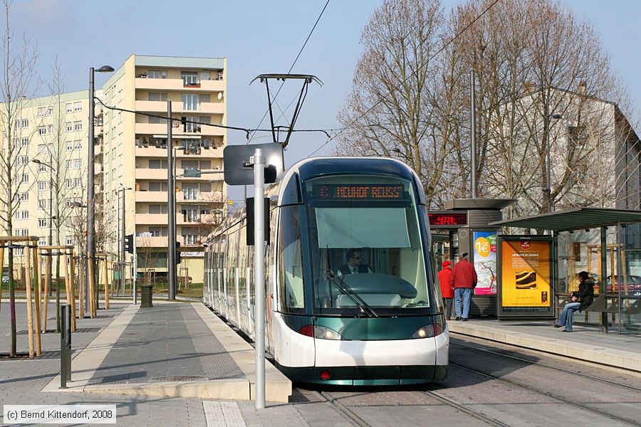 Stra&szlig;enbahn Strasbourg - 2017
/ Bild: strasbourg2017_bk0802230113.jpg