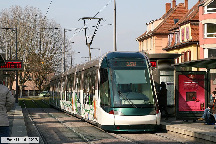 Stra&szlig;enbahn Strasbourg - 2017
/ Bild: strasbourg2017_bk0802230120.jpg