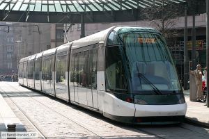 Bild: strasbourg2018_bk0704070168.jpg - anklicken zum Vergrößern Bild: strasbourg2018_bk0704070168.jpg - anklicken zum Vergrößern