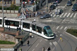 Bild: strasbourg2018_bk0704070188.jpg - anklicken zum Vergrößern Bild: strasbourg2018_bk0704070188.jpg - anklicken zum Vergrößern