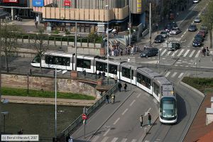 Bild: strasbourg2018_bk0704070190.jpg - anklicken zum Vergrößern Bild: strasbourg2018_bk0704070190.jpg - anklicken zum Vergrößern