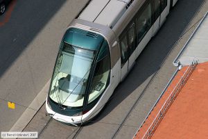 Bild: strasbourg2018_bk0704070192.jpg - anklicken zum Vergrößern Bild: strasbourg2018_bk0704070192.jpg - anklicken zum Vergrößern