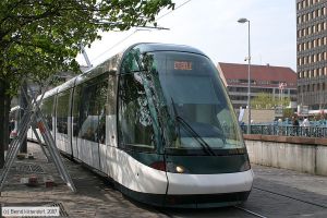 Bild: strasbourg2018_bk0704070216.jpg - anklicken zum Vergrößern Bild: strasbourg2018_bk0704070216.jpg - anklicken zum Vergrößern