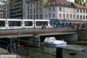Bild: strasbourg2018_bk0704070217.jpg - anklicken zum Vergrößern Bild: strasbourg2018_bk0704070217.jpg - anklicken zum Vergrößern