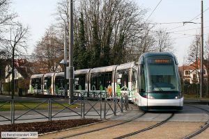 Bild: strasbourg2018_bk0802230057.jpg - anklicken zum Vergrößern Bild: strasbourg2018_bk0802230057.jpg - anklicken zum Vergrößern