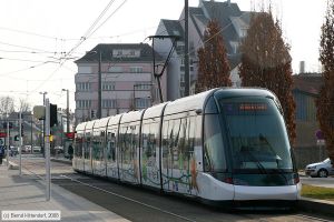 Bild: strasbourg2018_bk0802230059.jpg - anklicken zum Vergrößern Bild: strasbourg2018_bk0802230059.jpg - anklicken zum Vergrößern