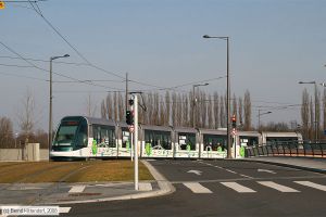 Bild: strasbourg2018_bk0802230301.jpg - anklicken zum Vergrößern Bild: strasbourg2018_bk0802230301.jpg - anklicken zum Vergrößern