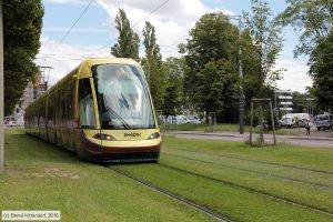 Bild: strasbourg2018_bk1607010105.jpg - anklicken zum Vergrößern Bild: strasbourg2018_bk1607010105.jpg - anklicken zum Vergrößern