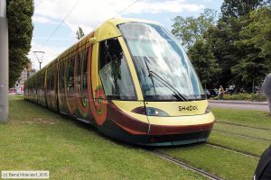Bild: strasbourg2018_bk1607010106.jpg - anklicken zum Vergrößern Bild: strasbourg2018_bk1607010106.jpg - anklicken zum Vergrößern