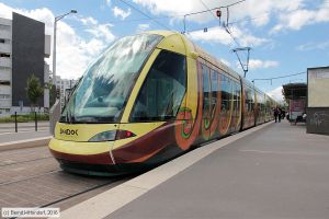 Bild: strasbourg2018_bk1607010108.jpg - anklicken zum Vergrößern Bild: strasbourg2018_bk1607010108.jpg - anklicken zum Vergrößern