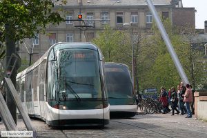 Bild: strasbourg2018_cw0704070123.jpg - anklicken zum Vergrößern Bild: strasbourg2018_cw0704070123.jpg - anklicken zum Vergrößern