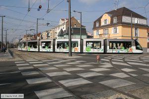 Bild: strasbourg2018_cw0802230135.jpg - anklicken zum Vergrößern Bild: strasbourg2018_cw0802230135.jpg - anklicken zum Vergrößern