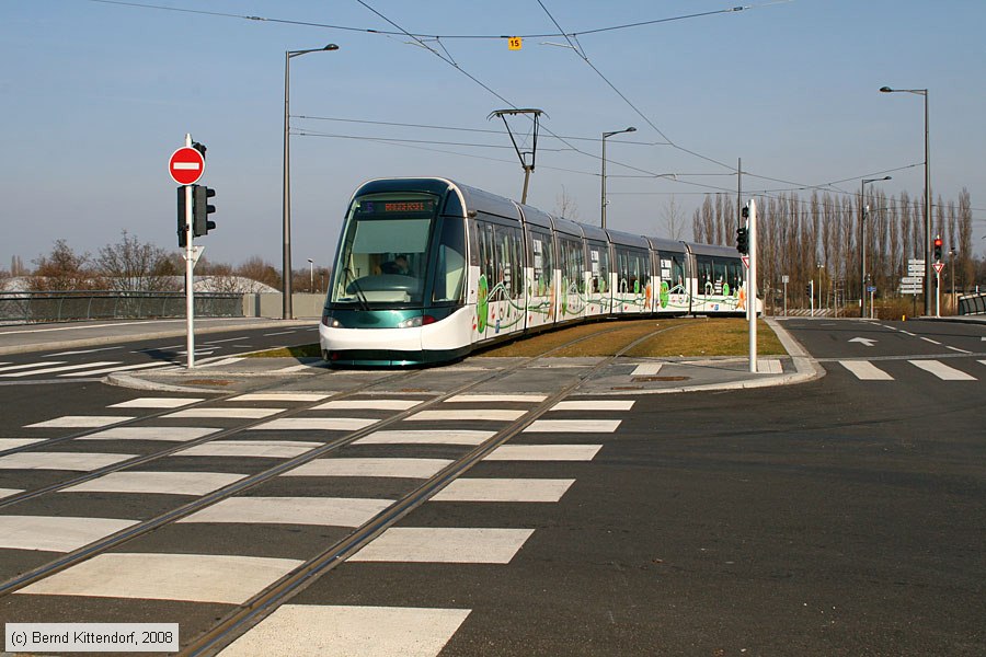 Straßenbahn Strasbourg - 2018
/ Bild: strasbourg2018_bk0802230302.jpg