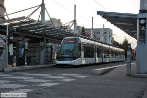 Bild: strasbourg2019_bk1411080155.jpg - anklicken zum Vergrößern