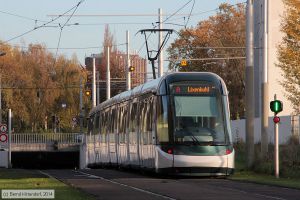 Bild: strasbourg2019_bk1411080156.jpg - anklicken zum Vergrößern