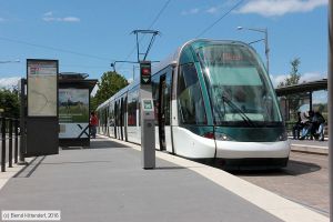 Bild: strasbourg2019_bk1607010118.jpg - anklicken zum Vergrößern