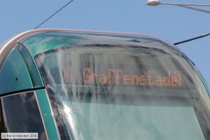 Bild: strasbourg2019_bk1607010120.jpg - anklicken zum Vergrößern