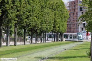 Bild: strasbourg2019_bk1607010123.jpg - anklicken zum Vergrößern