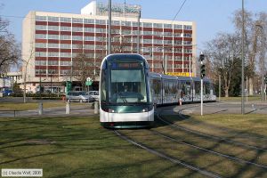 Bild: strasbourg2019_cw0802230270.jpg - anklicken zum Vergrößern Bild: strasbourg2019_cw0802230270.jpg - anklicken zum Vergrößern