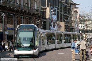 Bild: strasbourg2020_bk0704070175.jpg - anklicken zum Vergrößern Bild: strasbourg2020_bk0704070175.jpg - anklicken zum Vergrößern