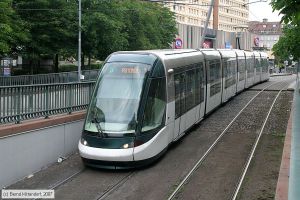 Bild: strasbourg2020_bk0706090048.jpg - anklicken zum Vergrößern Bild: strasbourg2020_bk0706090048.jpg - anklicken zum Vergrößern