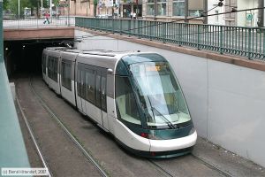 Bild: strasbourg2020_bk0706090049.jpg - anklicken zum Vergrößern Bild: strasbourg2020_bk0706090049.jpg - anklicken zum Vergrößern