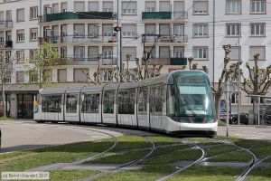 Bild: strasbourg2020_bk1705020153.jpg - anklicken zum Vergrößern Bild: strasbourg2020_bk1705020153.jpg - anklicken zum Vergrößern