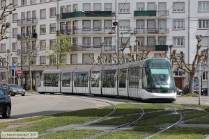 Bild: strasbourg2020_bk1705020154.jpg - anklicken zum Vergrößern Bild: strasbourg2020_bk1705020154.jpg - anklicken zum Vergrößern