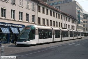 Bild: strasbourg2021_bk0704070207.jpg - anklicken zum Vergrößern Bild: strasbourg2021_bk0704070207.jpg - anklicken zum Vergrößern