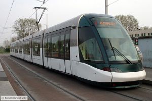 Bild: strasbourg2021_bk0704070320.jpg - anklicken zum Vergrößern