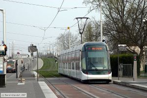 Bild: strasbourg2021_bk0704070321.jpg - anklicken zum Vergrößern