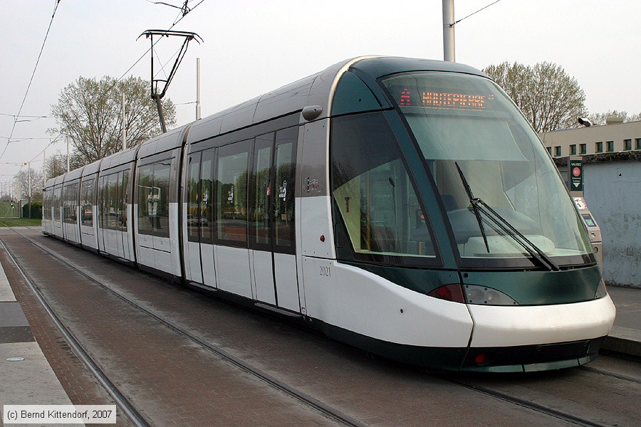 Straßenbahn Strasbourg - 2021
/ Bild: strasbourg2021_bk0704070320.jpg Straßenbahn Strasbourg - 2021
/ Bild: strasbourg2021_bk0704070320.jpg