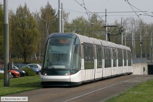 Bild: strasbourg2022_bk0704070234.jpg - anklicken zum Vergrößern Bild: strasbourg2022_bk0704070234.jpg - anklicken zum Vergrößern