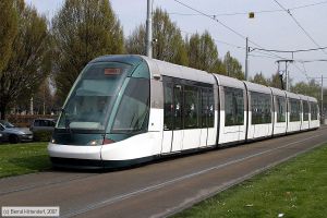 Bild: strasbourg2022_bk0704070235.jpg - anklicken zum Vergrößern Bild: strasbourg2022_bk0704070235.jpg - anklicken zum Vergrößern