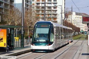 Bild: strasbourg2022_bk0802230197.jpg - anklicken zum Vergrößern Bild: strasbourg2022_bk0802230197.jpg - anklicken zum Vergrößern