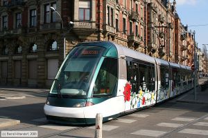 Bild: strasbourg2022_bk0802230243.jpg - anklicken zum Vergrößern Bild: strasbourg2022_bk0802230243.jpg - anklicken zum Vergrößern
