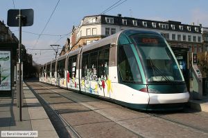 Bild: strasbourg2022_bk0802230244.jpg - anklicken zum Vergrößern Bild: strasbourg2022_bk0802230244.jpg - anklicken zum Vergrößern