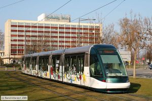 Bild: strasbourg2022_bk0802230314.jpg - anklicken zum Vergrößern Bild: strasbourg2022_bk0802230314.jpg - anklicken zum Vergrößern