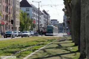 Bild: strasbourg2022_bk1704300144.jpg - anklicken zum Vergrößern Bild: strasbourg2022_bk1704300144.jpg - anklicken zum Vergrößern