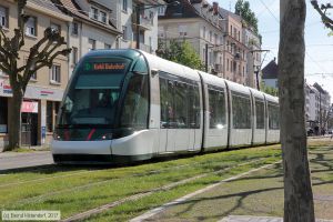 Bild: strasbourg2022_bk1704300145.jpg - anklicken zum Vergrößern Bild: strasbourg2022_bk1704300145.jpg - anklicken zum Vergrößern