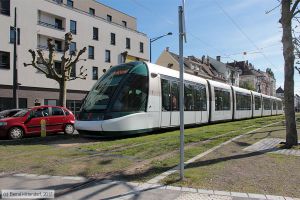 Bild: strasbourg2022_bk1704300146.jpg - anklicken zum Vergrößern Bild: strasbourg2022_bk1704300146.jpg - anklicken zum Vergrößern