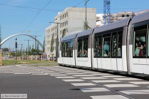 Bild: strasbourg2022_bk1704300147.jpg - anklicken zum Vergrößern Bild: strasbourg2022_bk1704300147.jpg - anklicken zum Vergrößern