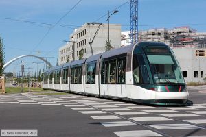 Bild: strasbourg2022_bk1704300148.jpg - anklicken zum Vergrößern Bild: strasbourg2022_bk1704300148.jpg - anklicken zum Vergrößern