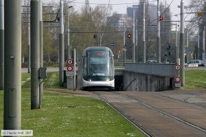 Bild: strasbourg2022_cw0704070141.jpg - anklicken zum Vergrößern Bild: strasbourg2022_cw0704070141.jpg - anklicken zum Vergrößern